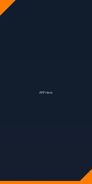 每日大赛APP界面展示 - VR视频欧美色区 移动端应用主界面